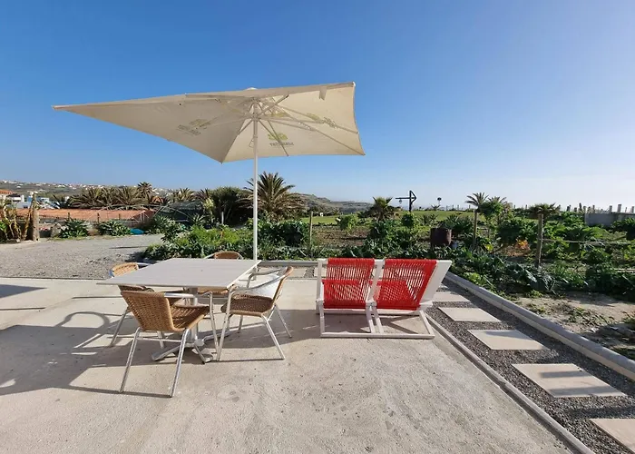 Recanto Sol E Mar Ribamar (Lourinha)