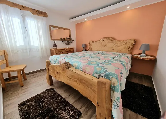 Recanto Sol E Mar بيت للعطل Ribamar (Lourinha)